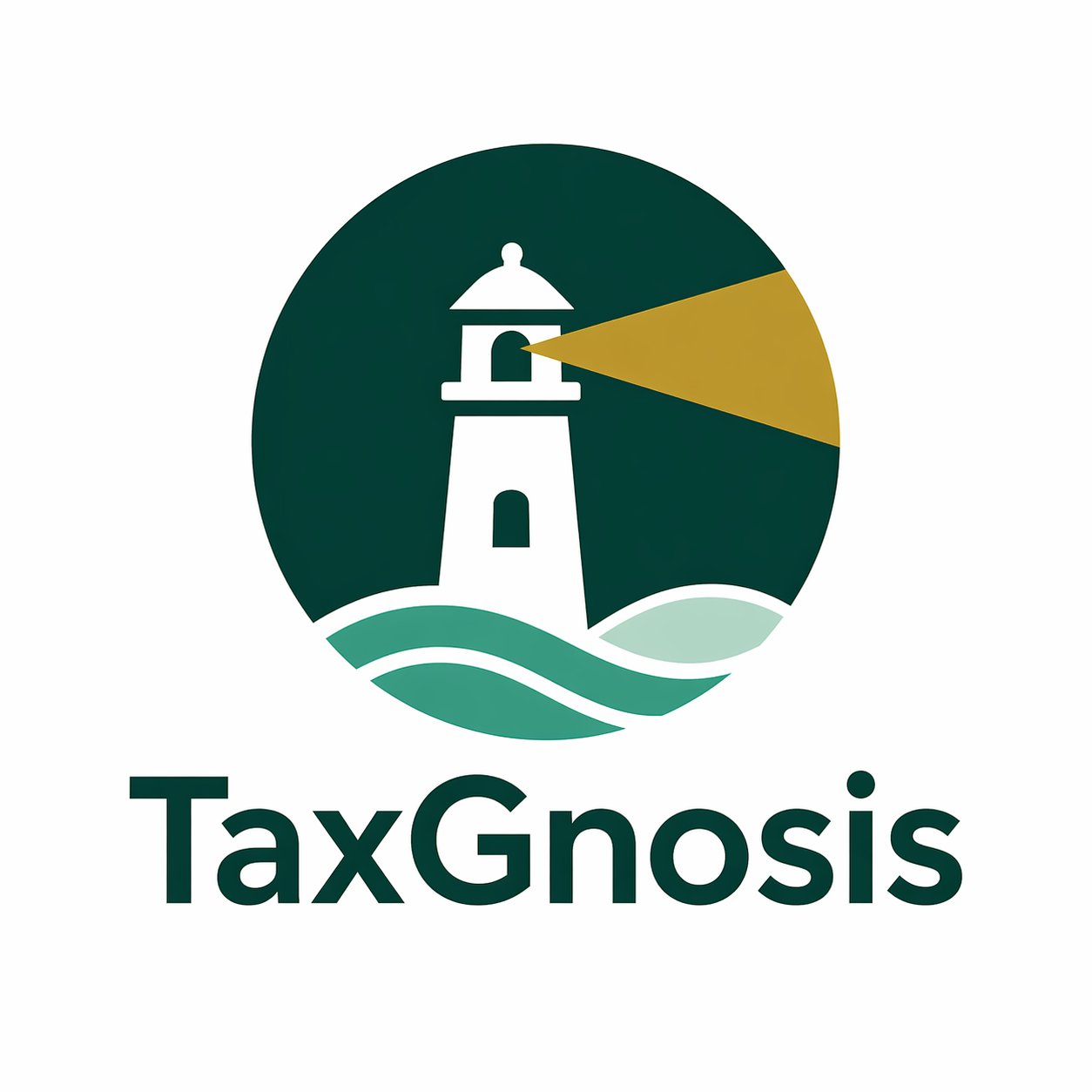 TaxGnosis
